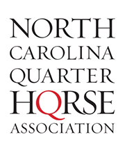NCQHA Logo
