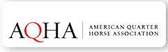 AQHA